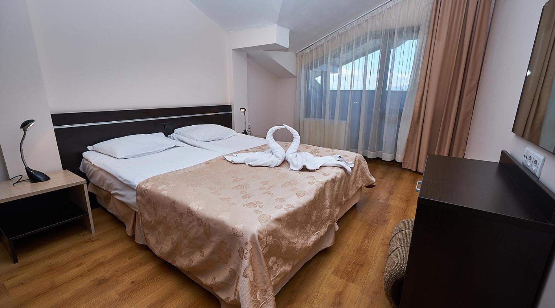 Bansko Holiday Apartments Εξωτερικό φωτογραφία